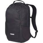 Sac à dos pour ordinateur portable 16'' Thule Lumion recyclé