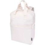 Sac à dos de voyage pour ordinateur portable Trip 14” Aware™ de 9 L en matériaux recyclés – Image 12