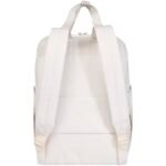 Sac à dos de voyage pour ordinateur portable Trip 14” Aware™ de 9 L en matériaux recyclés – Image 4