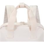 Sac à dos de voyage pour ordinateur portable Trip 14” Aware™ de 9 L en matériaux recyclés – Image 8