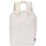 Sac à dos de voyage pour ordinateur portable Trip 14” Aware™ de 9 L en matériaux recyclés – Image 2