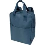 Sac à dos de voyage pour ordinateur portable Trip 14” Aware™ de 9 L en matériaux recyclés – Image 13