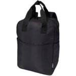Sac à dos de voyage pour ordinateur portable Trip 14” Aware™ de 9 L en matériaux recyclés – Image 14