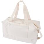 Sac de voyage Trip Aware™ de 42 L en matériaux recyclés