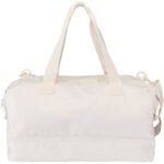Sac de voyage Trip Aware™ de 42 L en matériaux recyclés – Image 4
