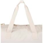 Sac de voyage Trip Aware™ de 42 L en matériaux recyclés – Image 8