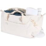 Sac de voyage Trip Aware™ de 42 L en matériaux recyclés – Image 6
