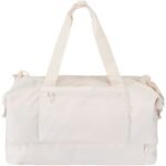 Sac de voyage Trip Aware™ de 42 L en matériaux recyclés – Image 2