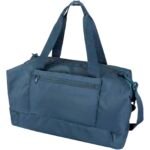Sac de voyage Trip Aware™ de 42 L en matériaux recyclés – Image 12