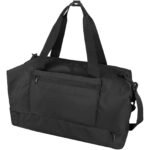 Sac de voyage Trip Aware™ de 42 L en matériaux recyclés – Image 13