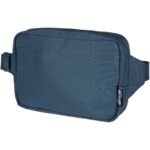 Sac bandoulière de voyage Trip Aware™ de 1 L en matériaux recyclés – Image 10