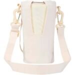 Sac porte-bouteille Trip Aware™ de 2 L en matériaux recyclés – Image 4