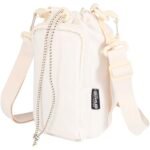 Sac porte-bouteille Trip Aware™ de 2 L en matériaux recyclés – Image 5
