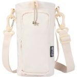 Sac porte-bouteille Trip Aware™ de 2 L en matériaux recyclés – Image 2