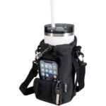 Sac porte-bouteille Trip Aware™ de 2 L en matériaux recyclés – Image 13
