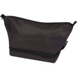 Sac de toilette de voyage Trip Aware™ de 6 L en matériaux recyclés – Image 10