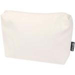 Trousse de toilette de voyage Trip Aware™ de 2 L en matériaux recyclés