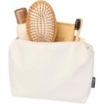 Trousse de toilette de voyage Trip Aware™ de 2 L en matériaux recyclés – Image 4