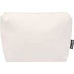 Trousse de toilette de voyage Trip Aware™ de 2 L en matériaux recyclés – Image 2
