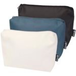 Trousse de toilette de voyage Trip Aware™ de 2 L en matériaux recyclés – Image 7