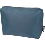 Trousse de toilette de voyage Trip Aware™ de 2 L en matériaux recyclés – Image 9