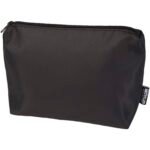 Trousse de toilette de voyage Trip Aware™ de 2 L en matériaux recyclés – Image 10