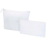 Set de trousses de toilette recyclées GRS Swift – Image 6