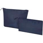 Set de trousses de toilette recyclées GRS Swift – Image 7