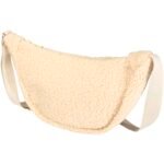 Banane sherpa recyclée GRS de 3 L Bear – Image 6
