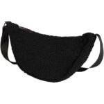 Banane sherpa recyclée GRS de 3 L Bear – Image 7