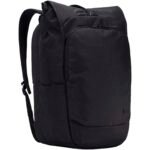 Sac à dos pour ordinateur portable Case Logic Variate 17" recyclé et extensible