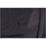 Sac à dos pour ordinateur portable Case Logic Variate 17" recyclé et extensible – Image 8