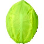 Housse de casque réfléchissante et imperméable André RFX™ – Image 2