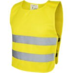 Ensemble de sécurité et de visibilité Ingeborg pour les enfants de 7 à 12 ans RFX™ – Image 4