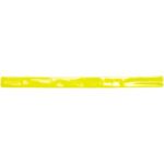 Brassard slap réfléchissant de sécurité Lynne 34 cm RFX™ – Image 2