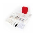 Kit de premiers secours 59 pièces Essential – Image 6