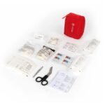Kit de premiers secours 59 pièces Essential – Image 3