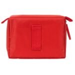 Kit de premiers secours 31 pièces Basic – Image 4