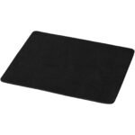 Tapis de souris Heli – Image 5