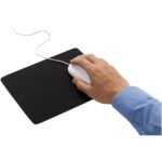 Tapis de souris Heli – Image 4