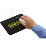 Tapis de souris Heli – Image 2
