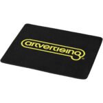 Tapis de souris Heli – Image 3