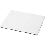 Tapis de souris Heli – Image 6