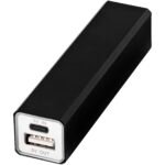 Batterie de secours Volt 2 200 mAh