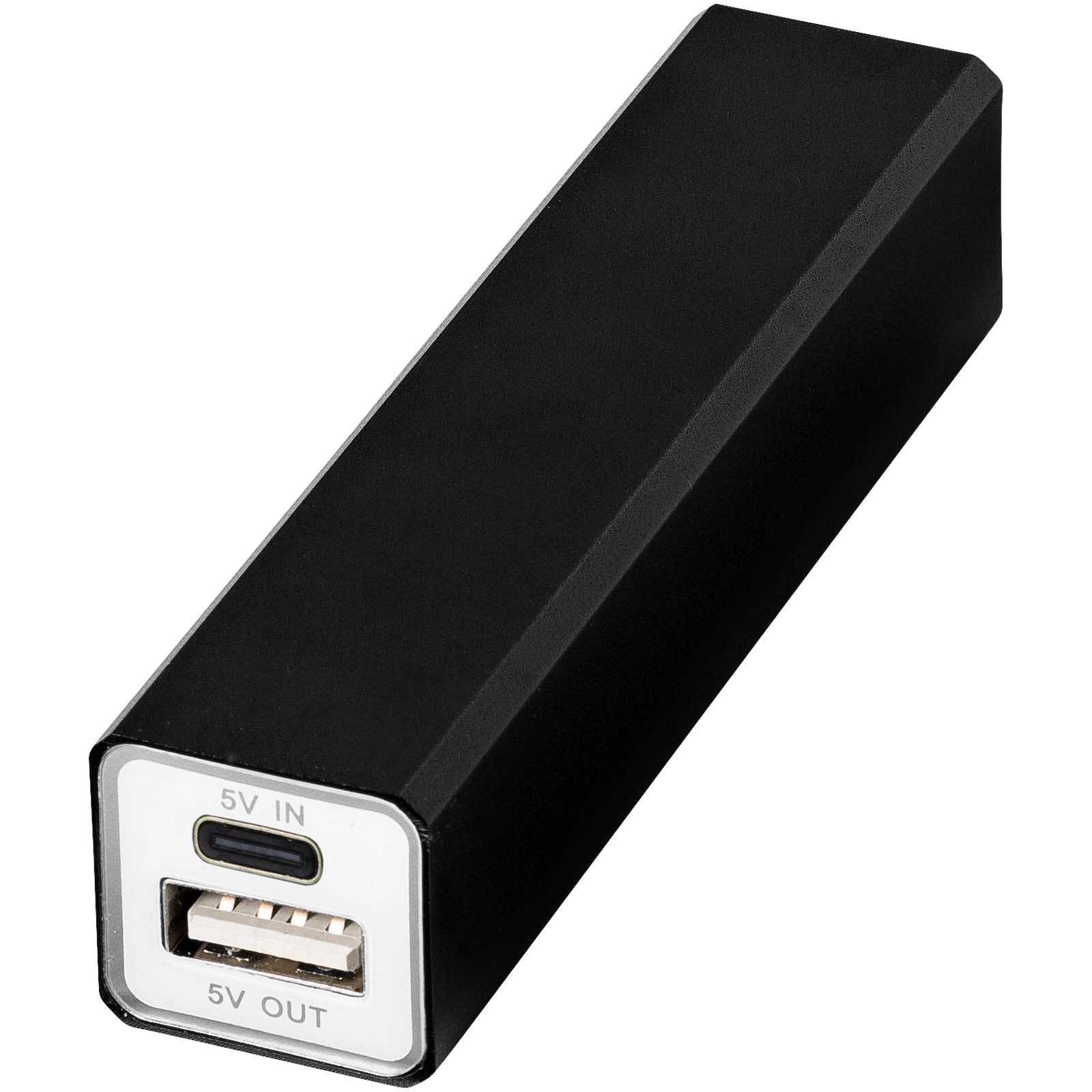 12349200-1 Batterie de secours Volt 2 200 mAh – Image 1