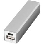 Batterie de secours Volt 2 200 mAh – Image 8