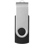 Clé USB 2 Go Rotate-basic – Image 5