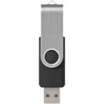 Clé USB 2 Go Rotate-basic – Image 2