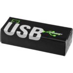 Clé USB 2 Go Rotate-basic – Image 4