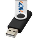 Clé USB 2 Go Rotate-basic – Image 3